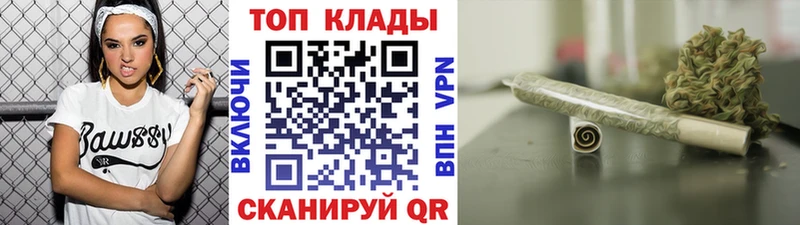 Что такое Дмитровск Альфа ПВП  Мефедрон  ГАШ  kraken сайт  Канабис 