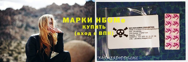 стаф Богородск