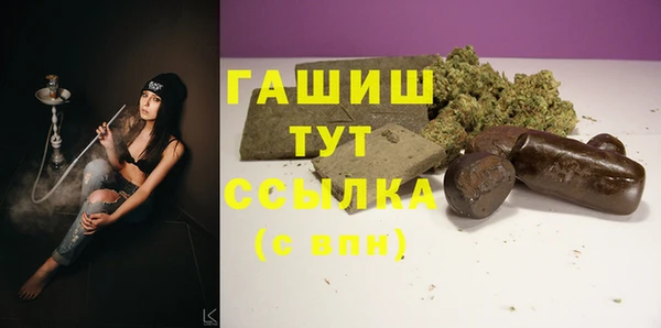 стаф Богородск