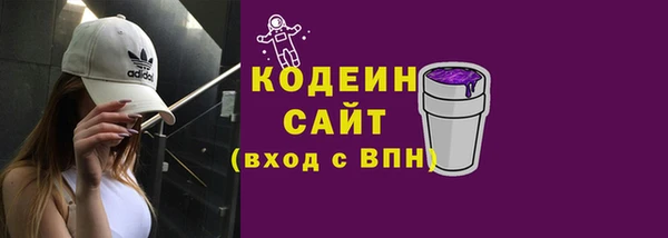стаф Богородск