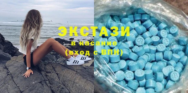сатива Богородицк