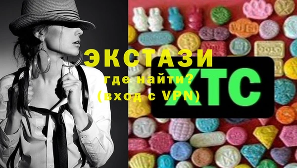 стаф Богородск